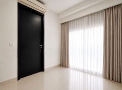 Centra Residence (D14), Apartment #602104811